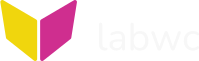 labwc.github.io